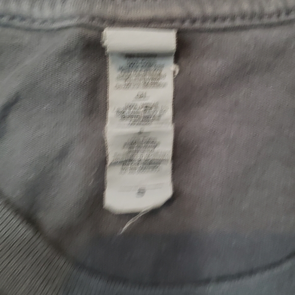 Vibes Vintage T-shirt Bundle - Picture 10 of 13